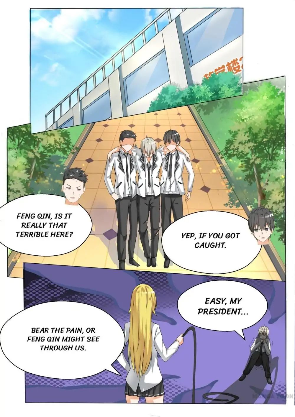 Page 4 of Chapter 62