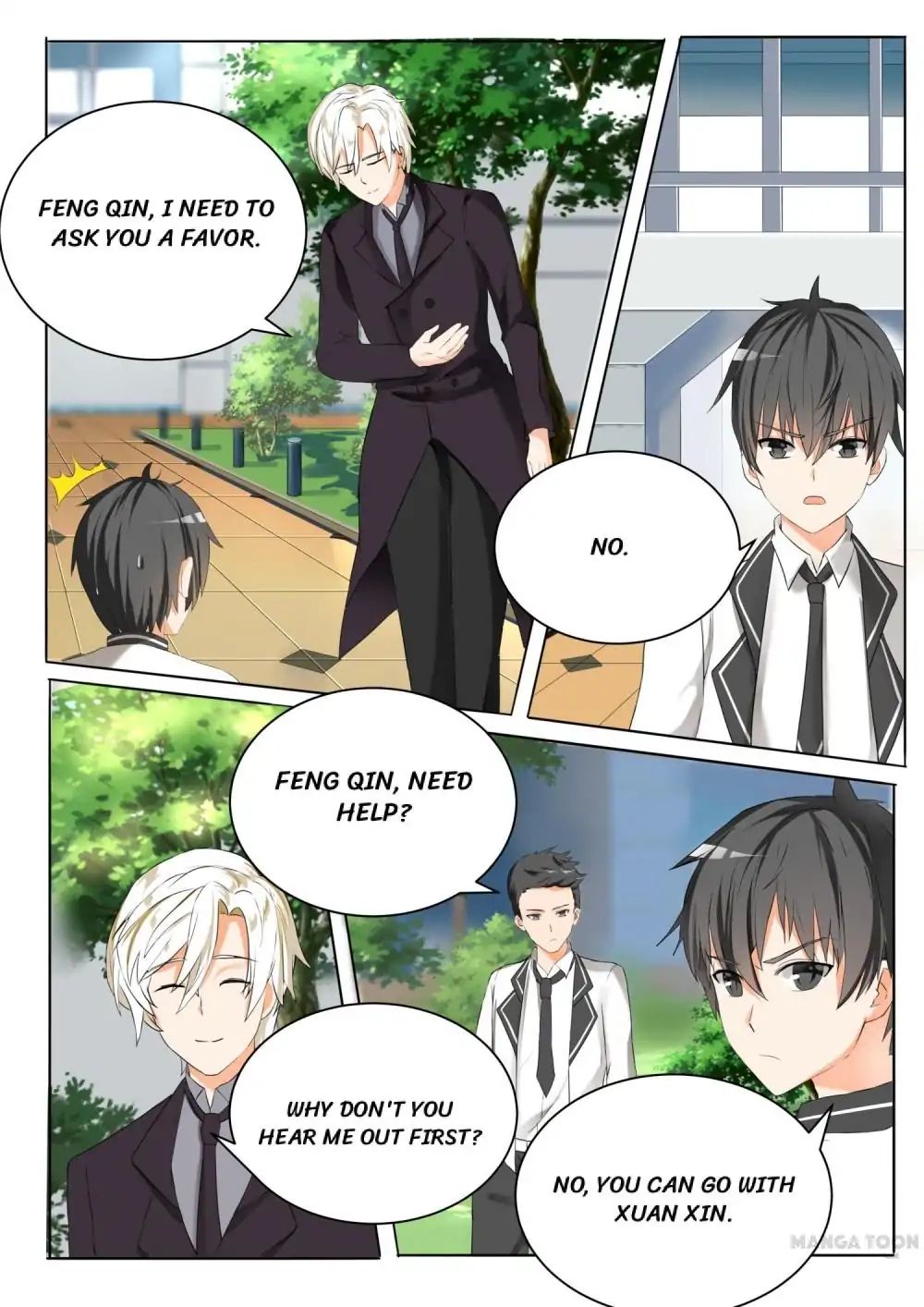Page 5 of Chapter 62
