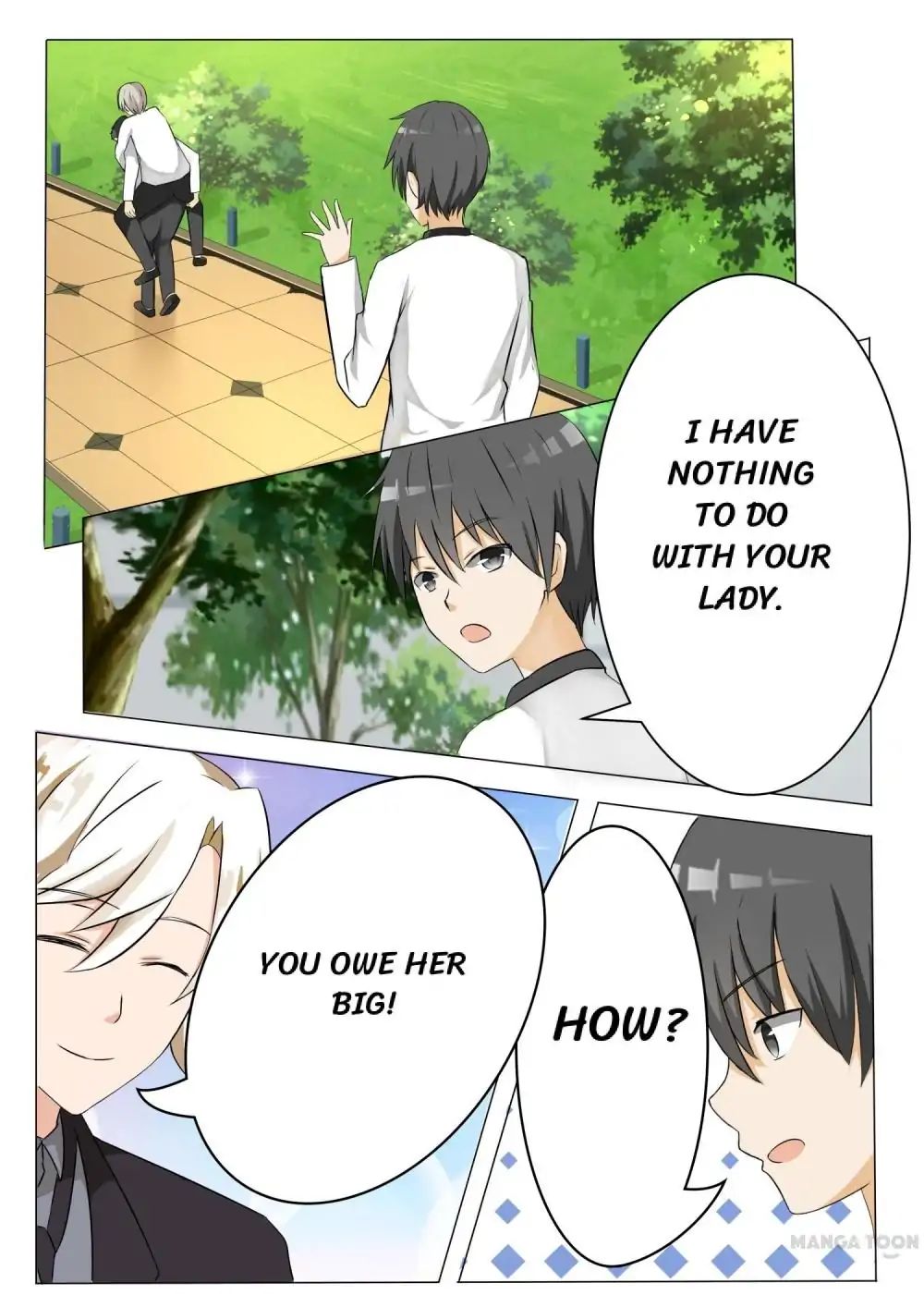 Page 6 of Chapter 62