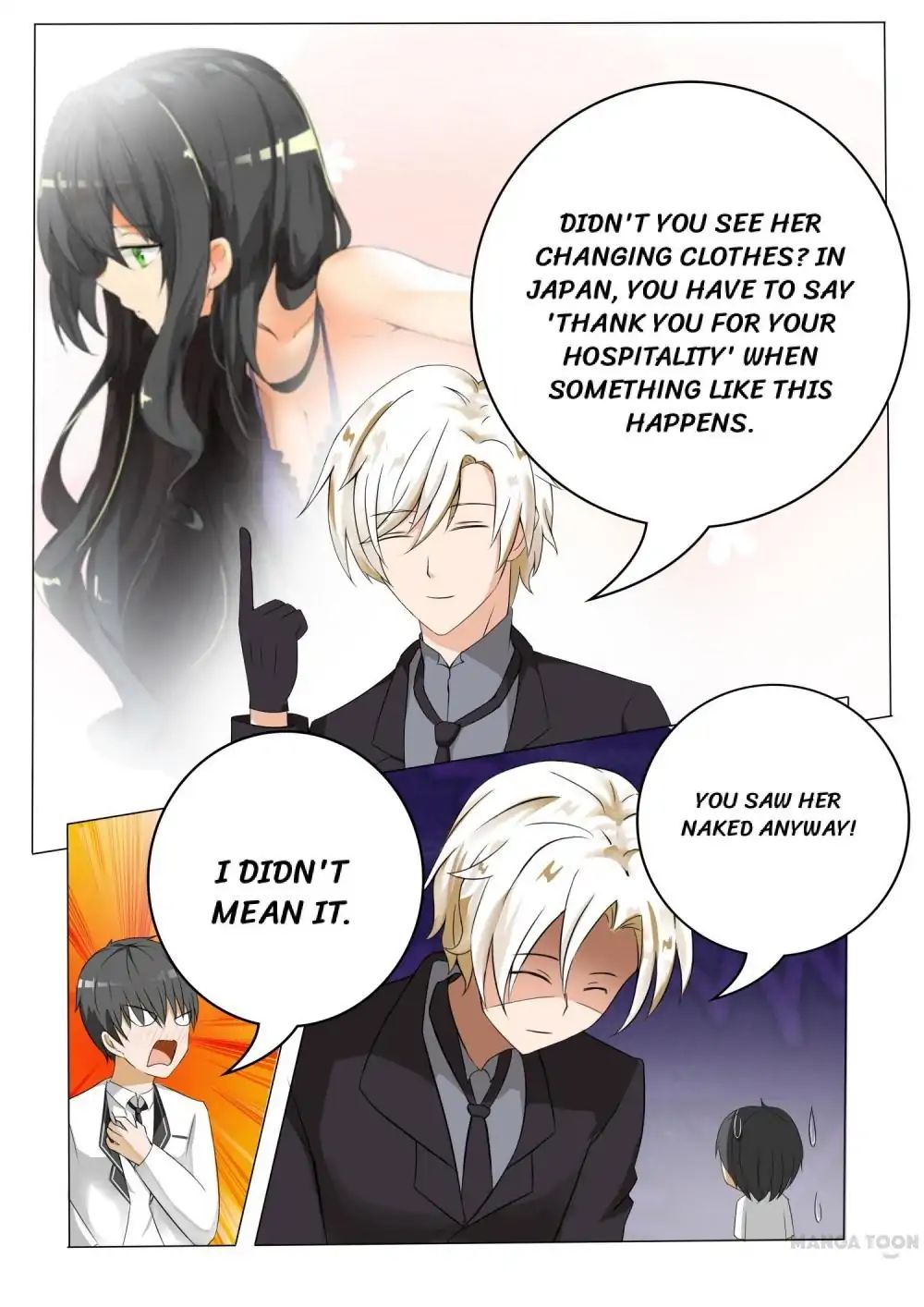 Page 7 of Chapter 62