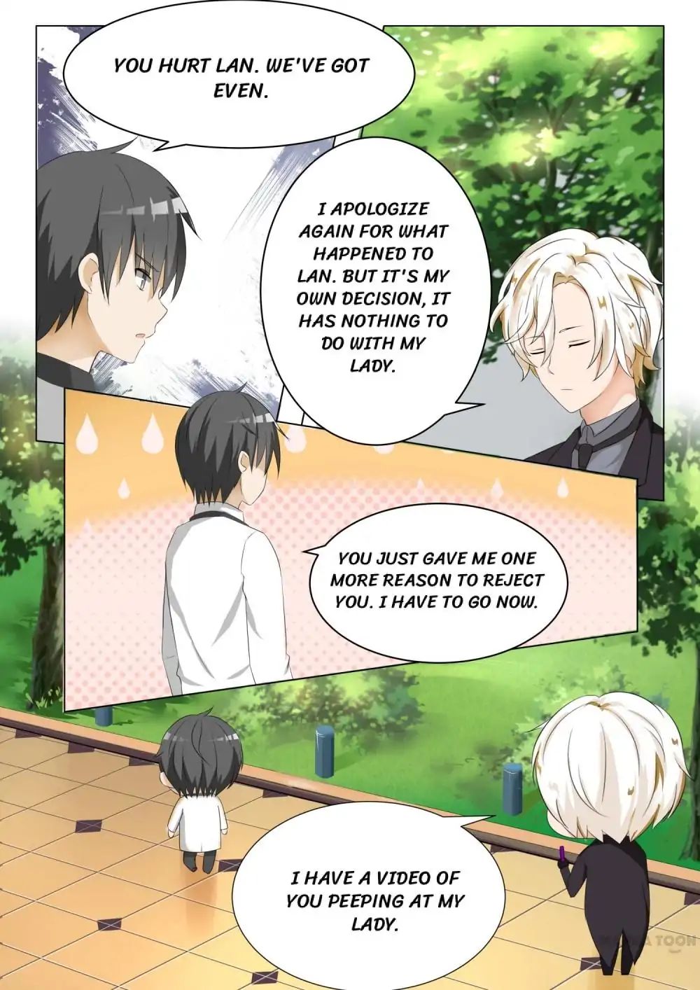 Page 8 of Chapter 62