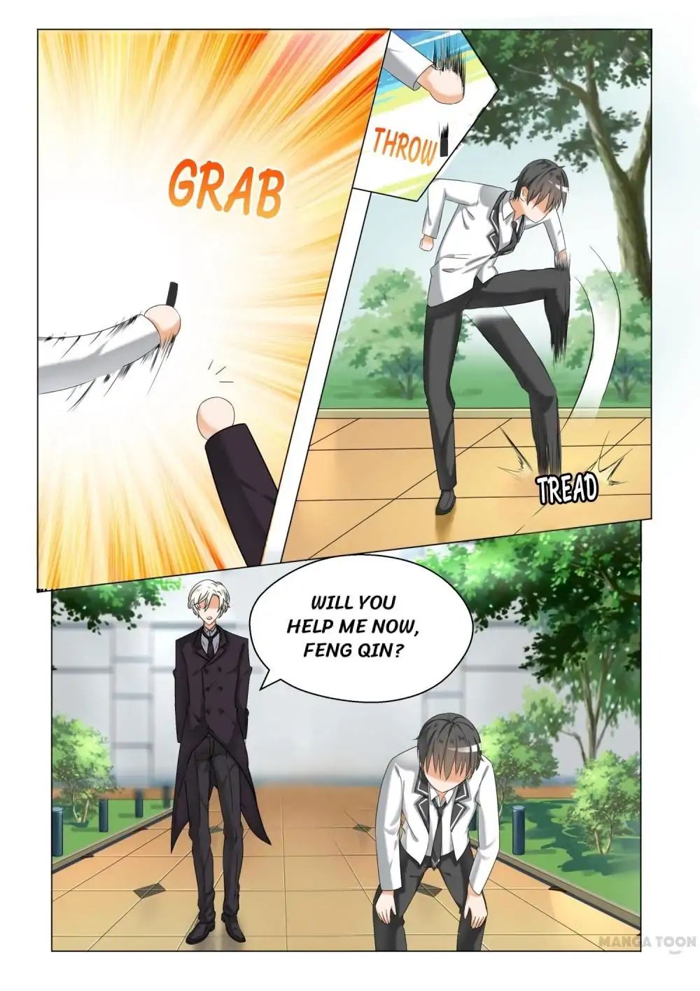 Page 9 of Chapter 62