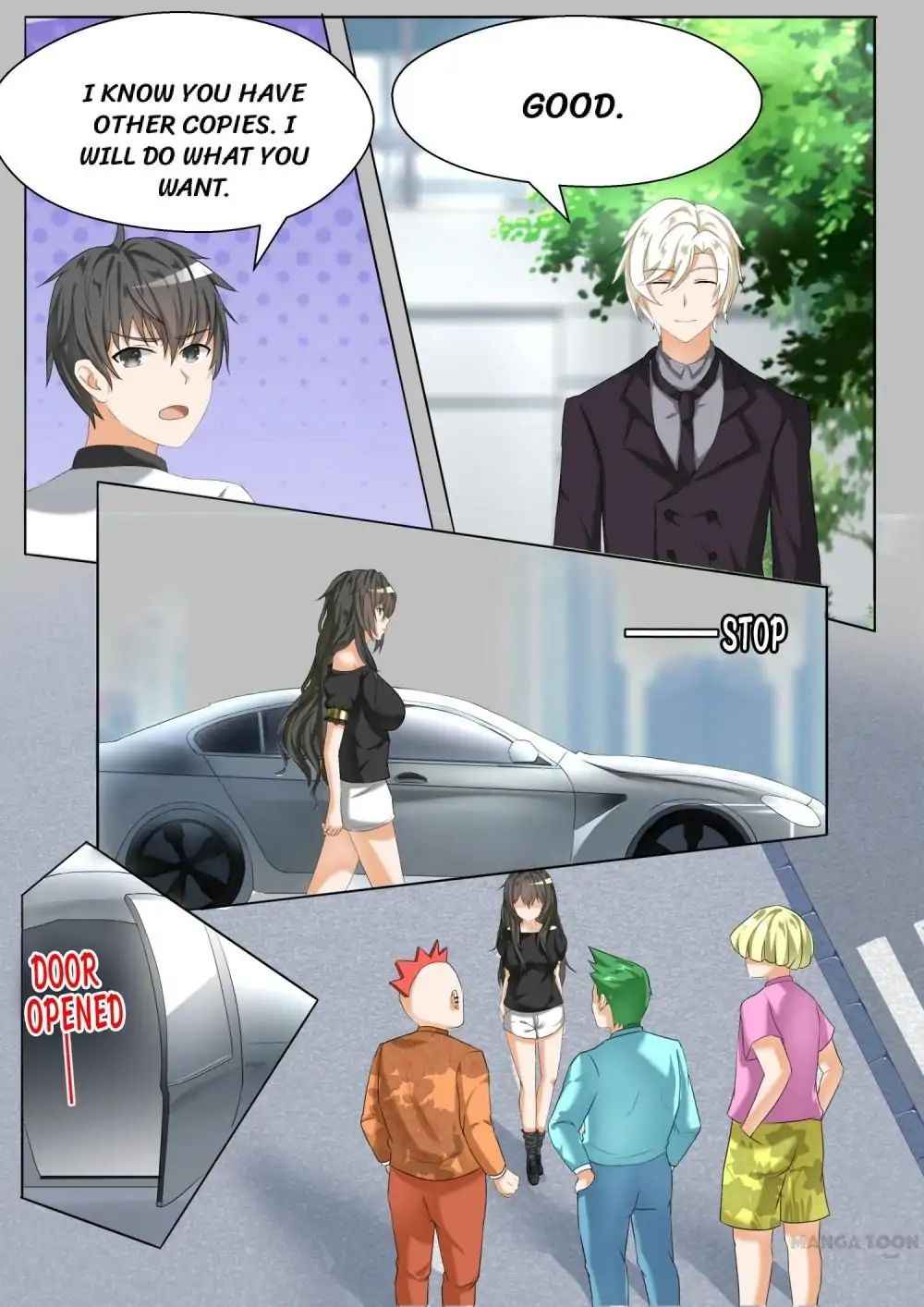 Page 10 of Chapter 62