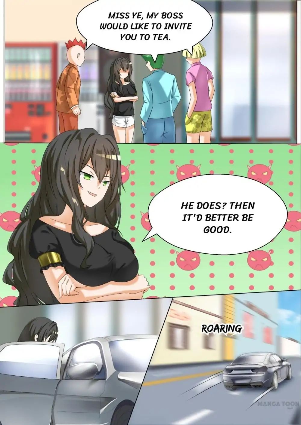 Page 2 of Chapter 63