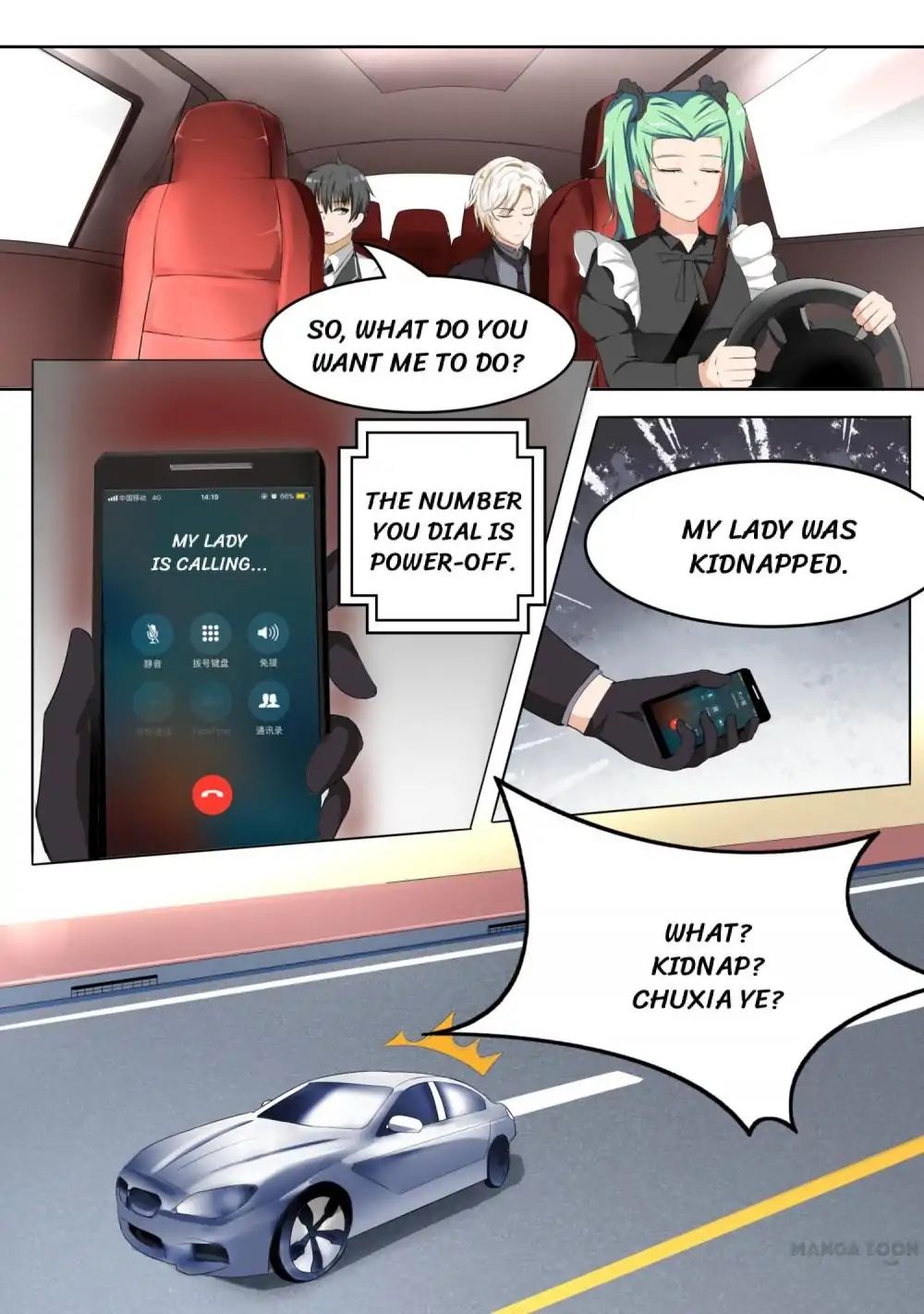 Page 3 of Chapter 63