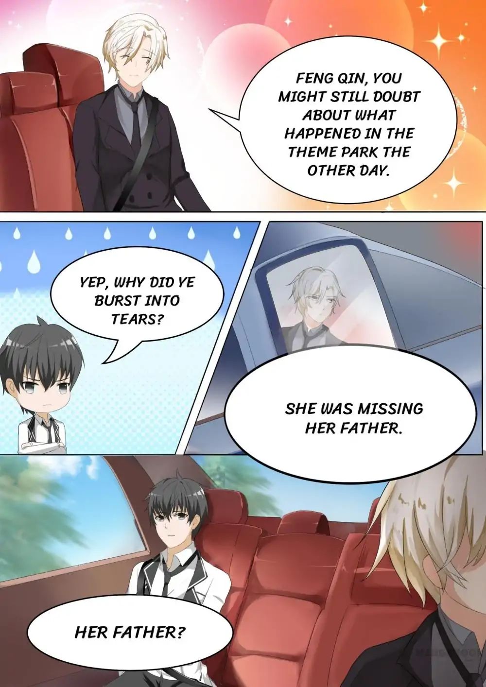 Page 4 of Chapter 63