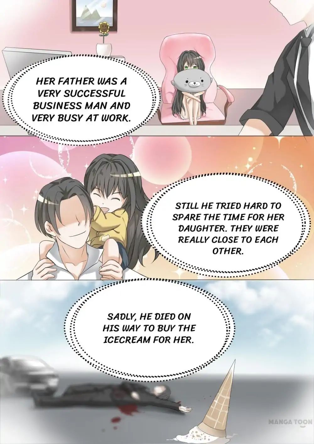Page 5 of Chapter 63