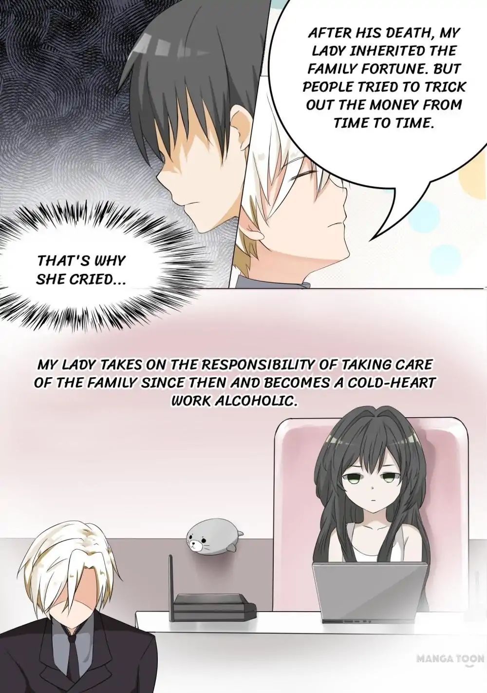 Page 6 of Chapter 63