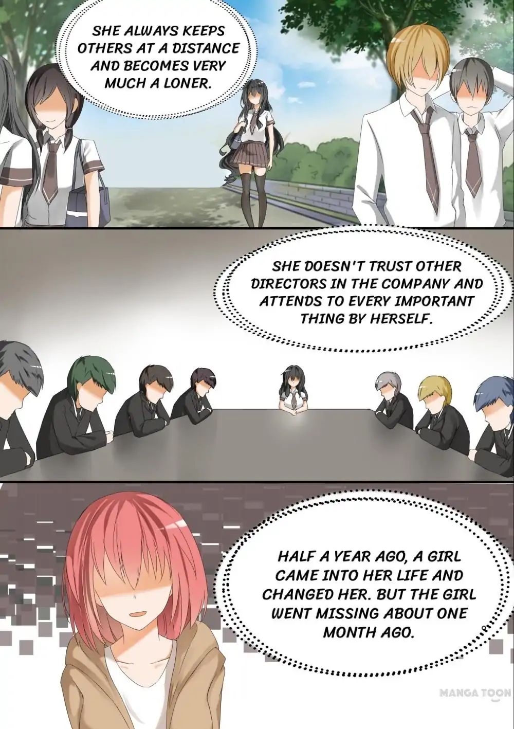 Page 7 of Chapter 63
