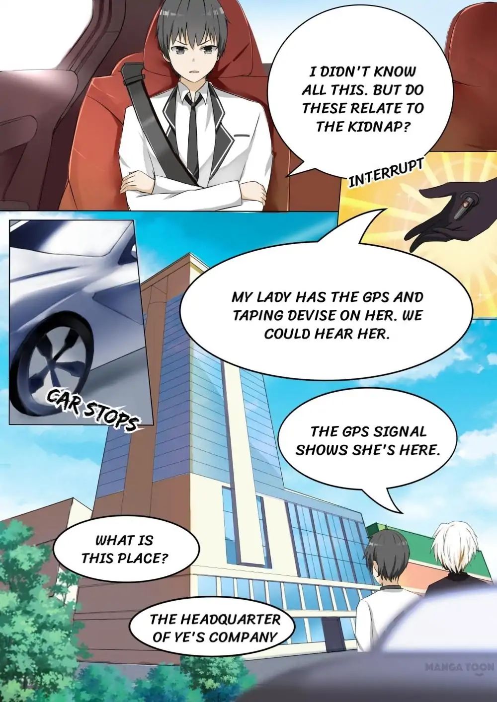 Page 8 of Chapter 63