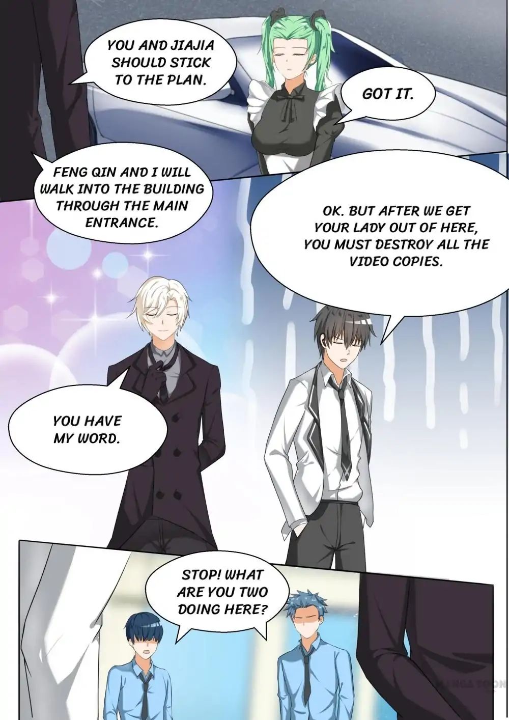 Page 9 of Chapter 63