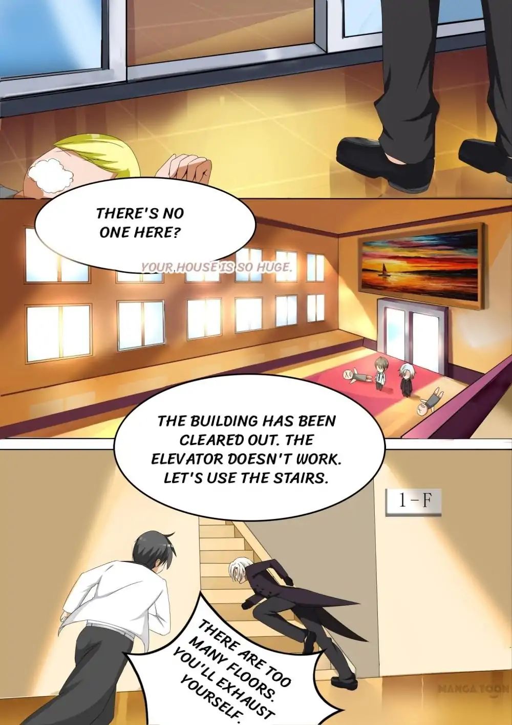 Page 11 of Chapter 63