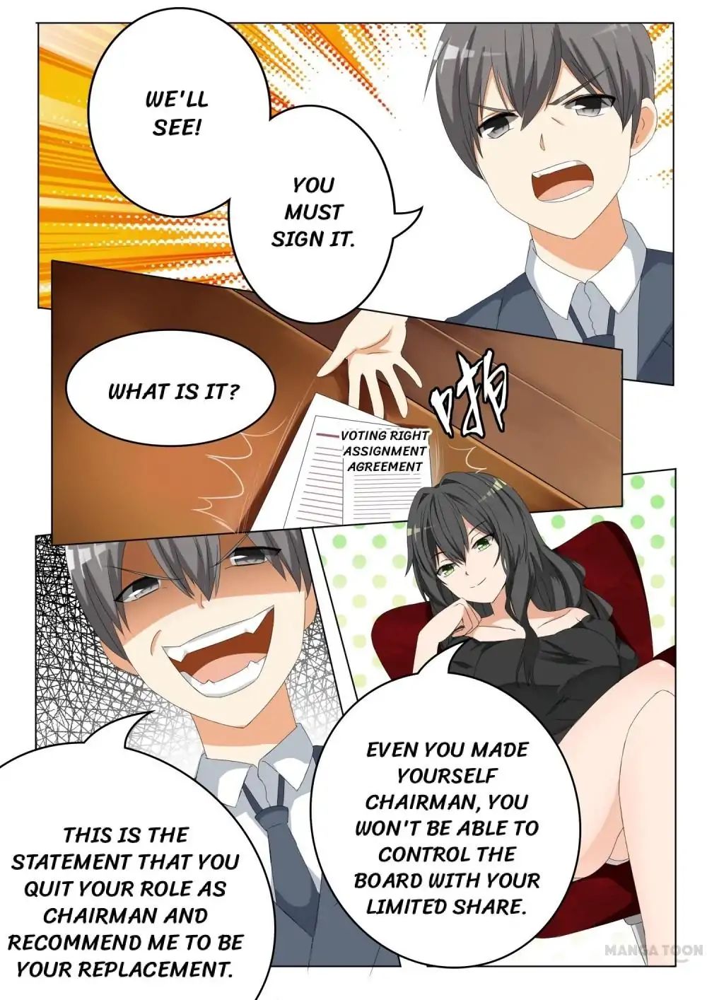 Page 4 of Chapter 64