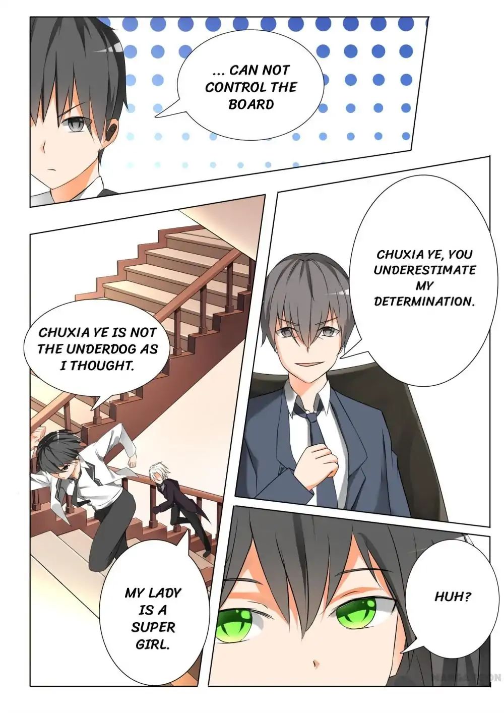 Page 5 of Chapter 64