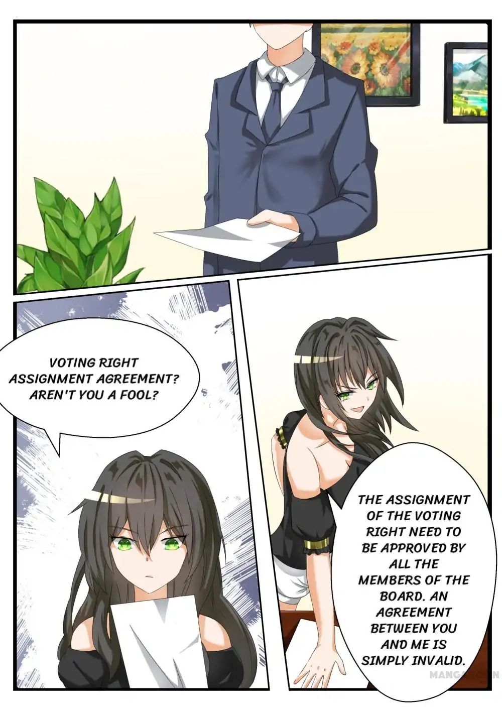 Page 6 of Chapter 64