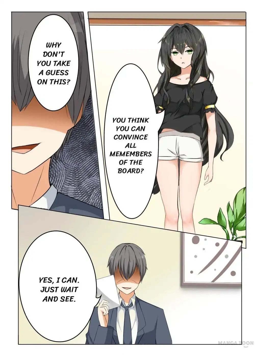 Page 7 of Chapter 64