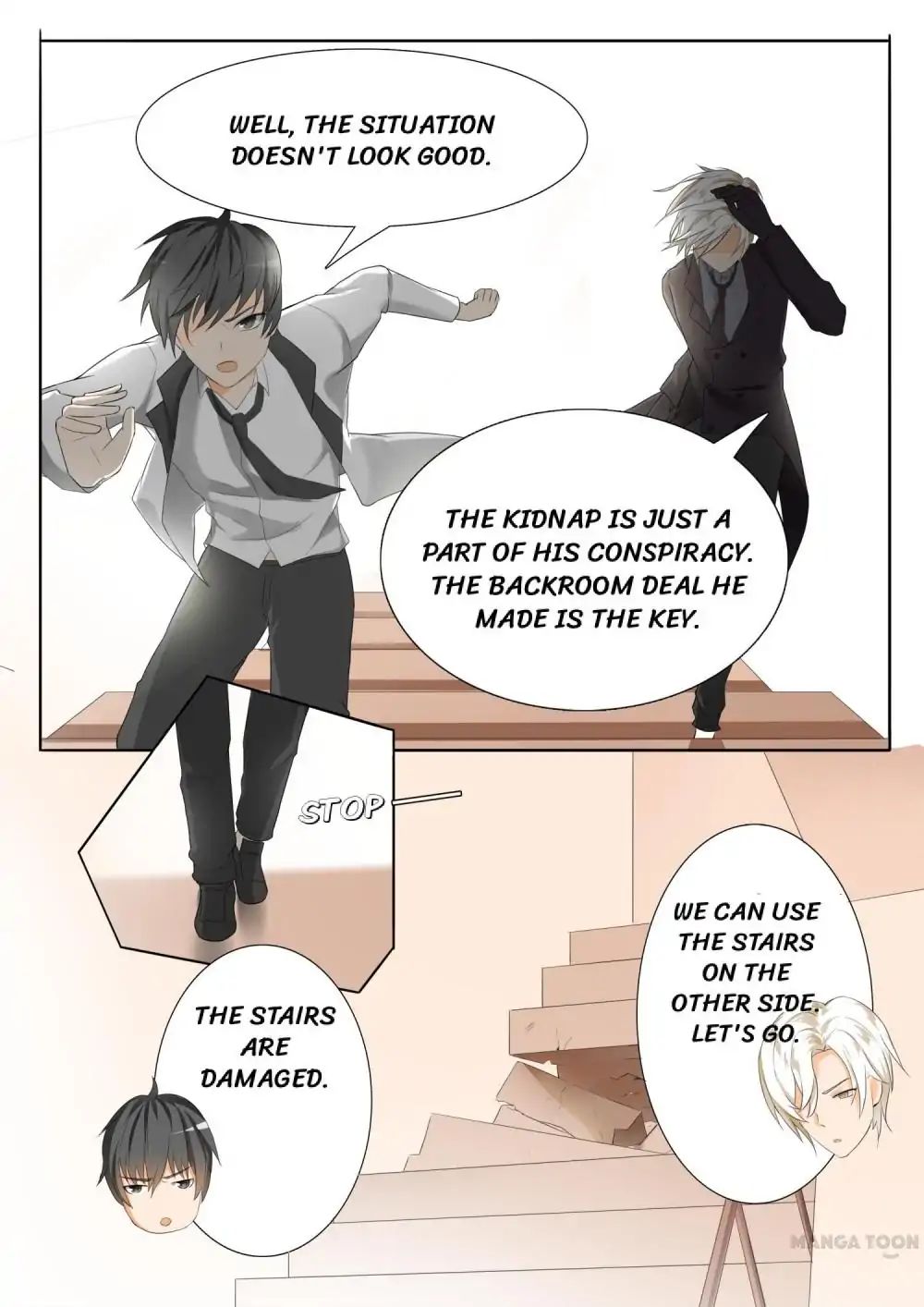Page 8 of Chapter 64