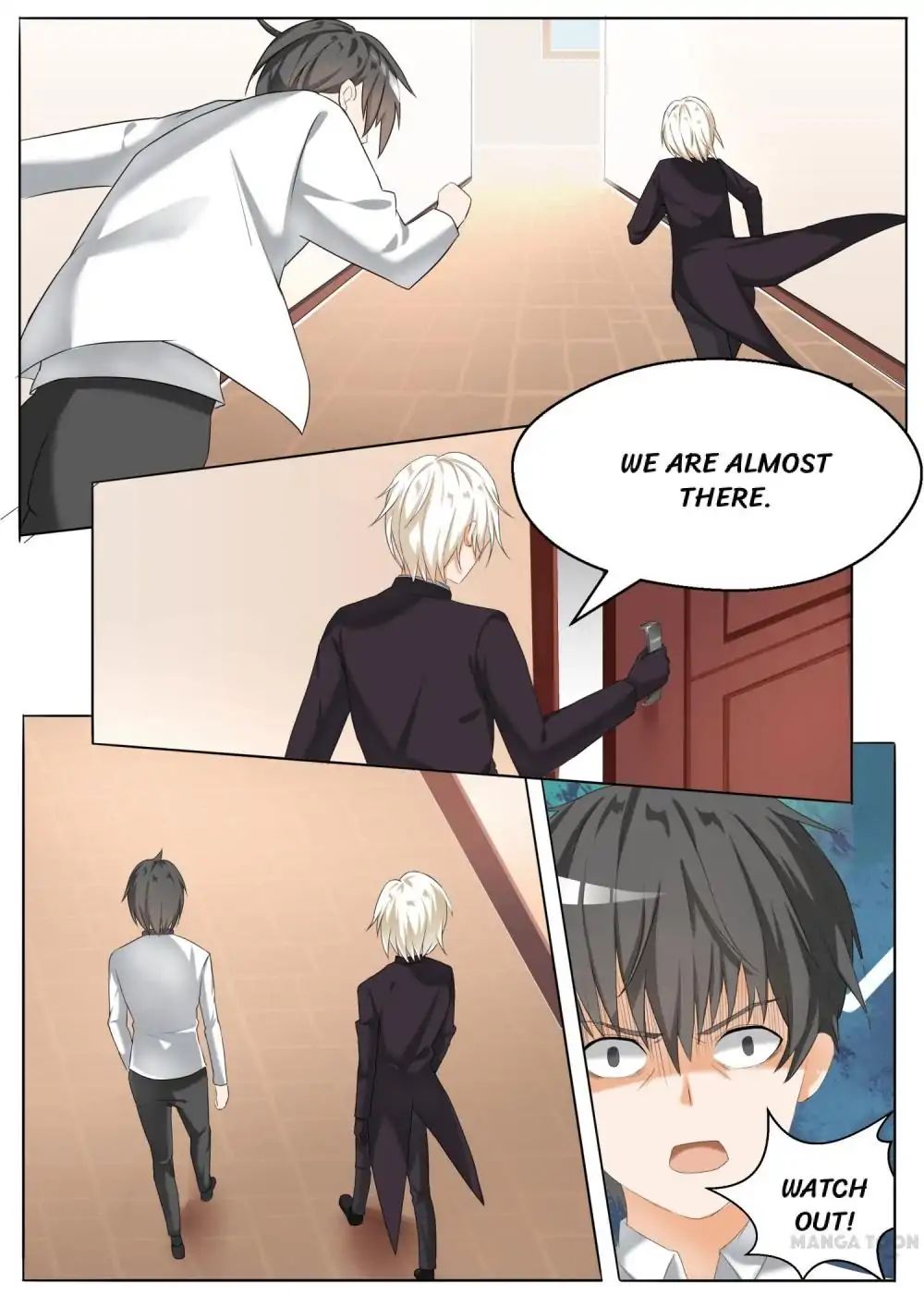 Page 9 of Chapter 64