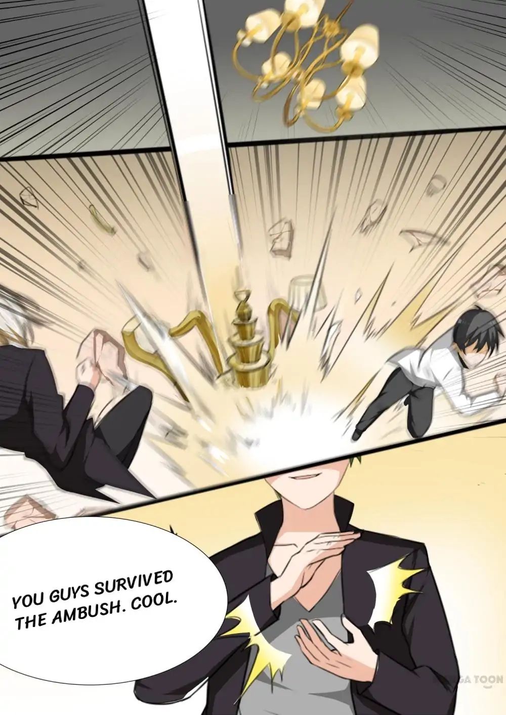Page 10 of Chapter 64