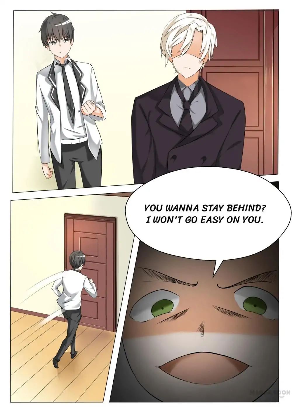 Page 12 of Chapter 64