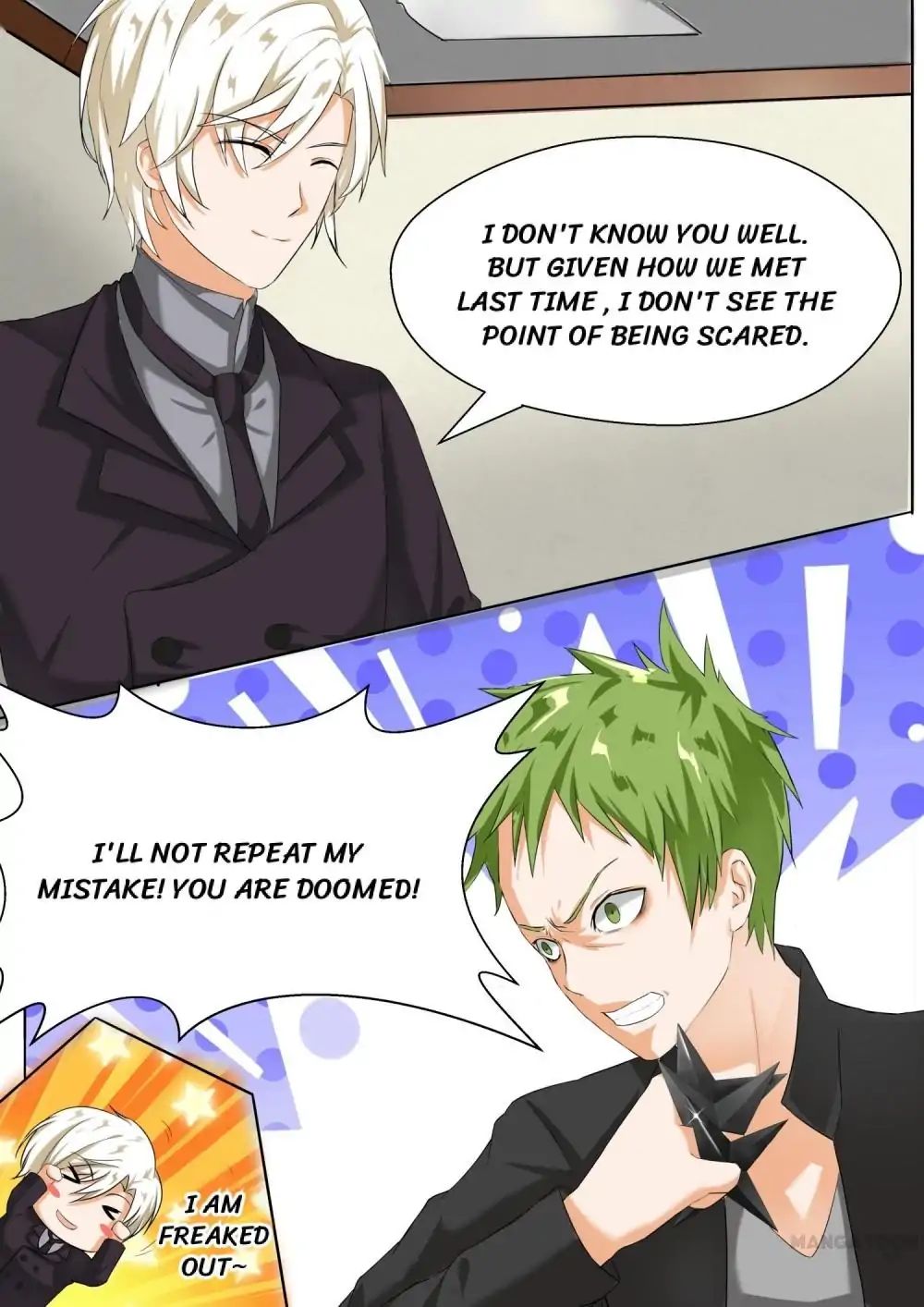 Page 2 of Chapter 65