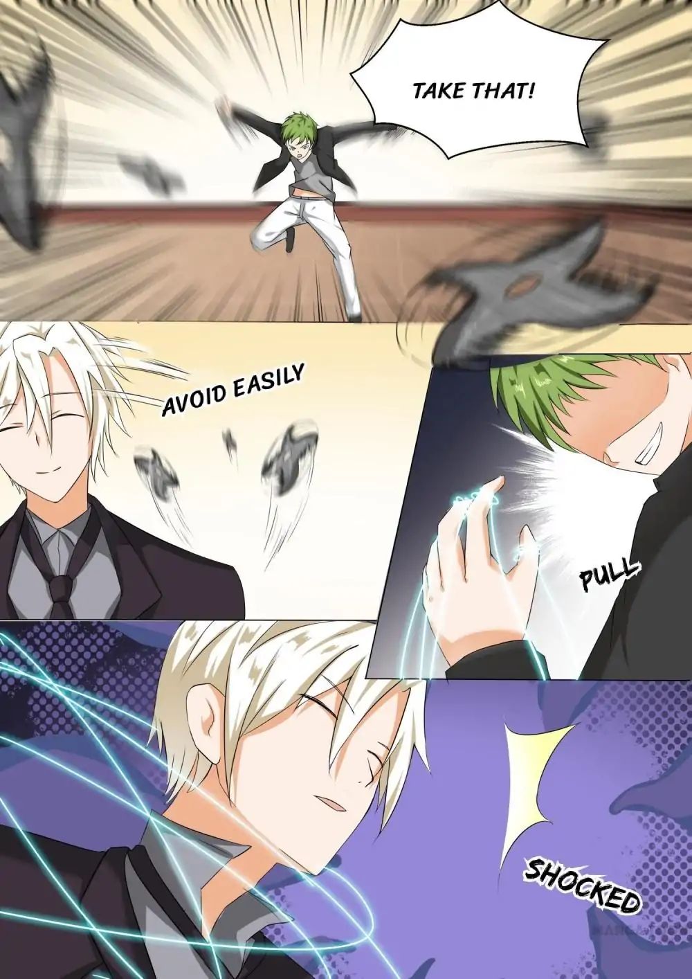 Page 3 of Chapter 65