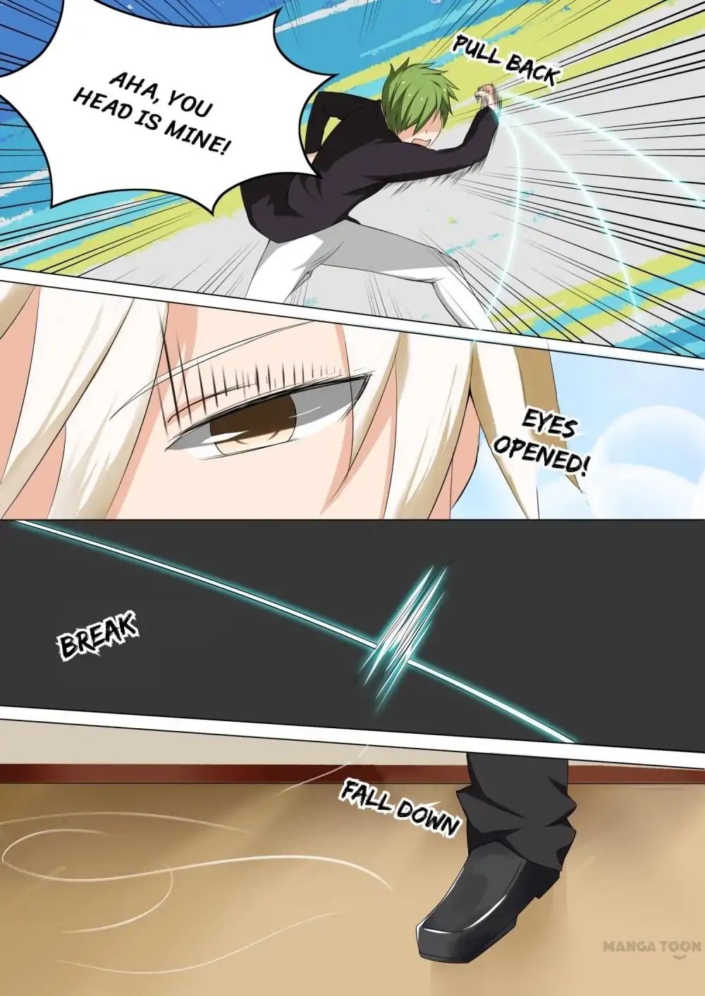 Page 4 of Chapter 65