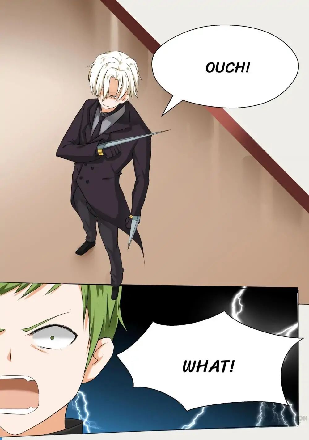 Page 5 of Chapter 65