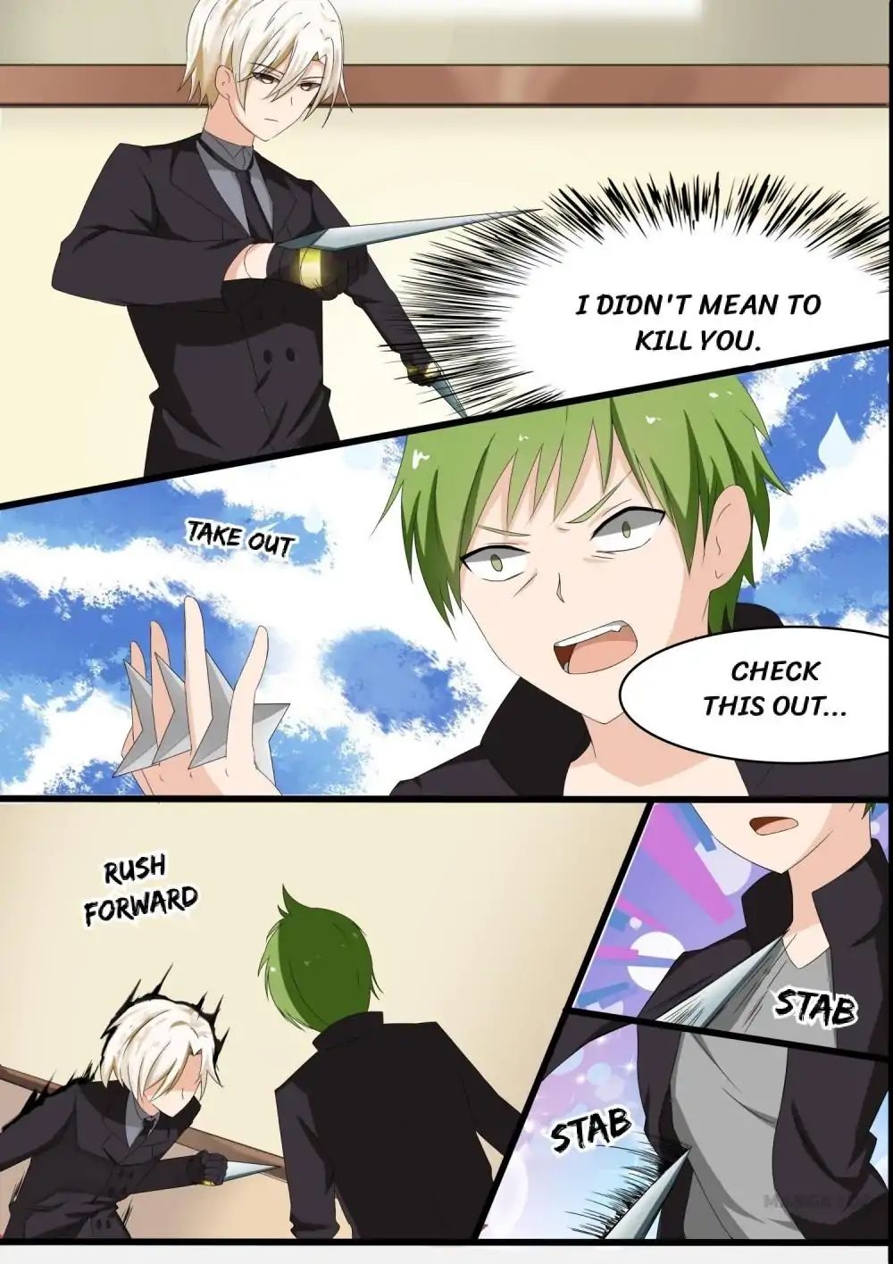 Page 6 of Chapter 65