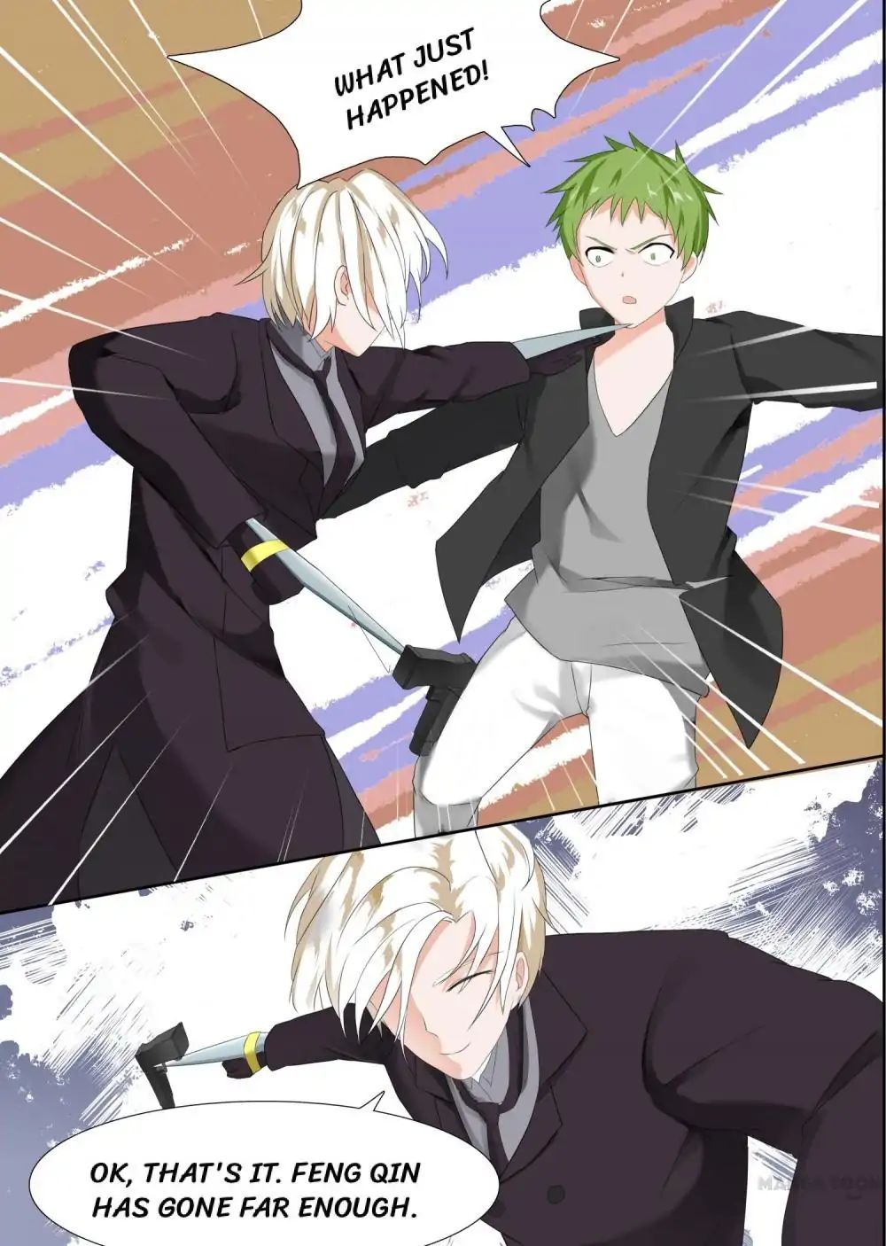 Page 7 of Chapter 65