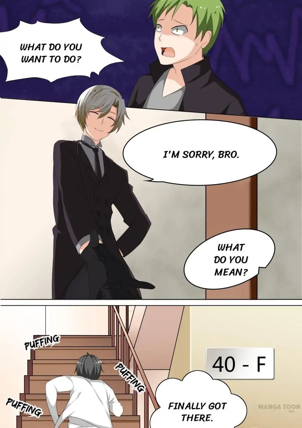 Page 8 of Chapter 65