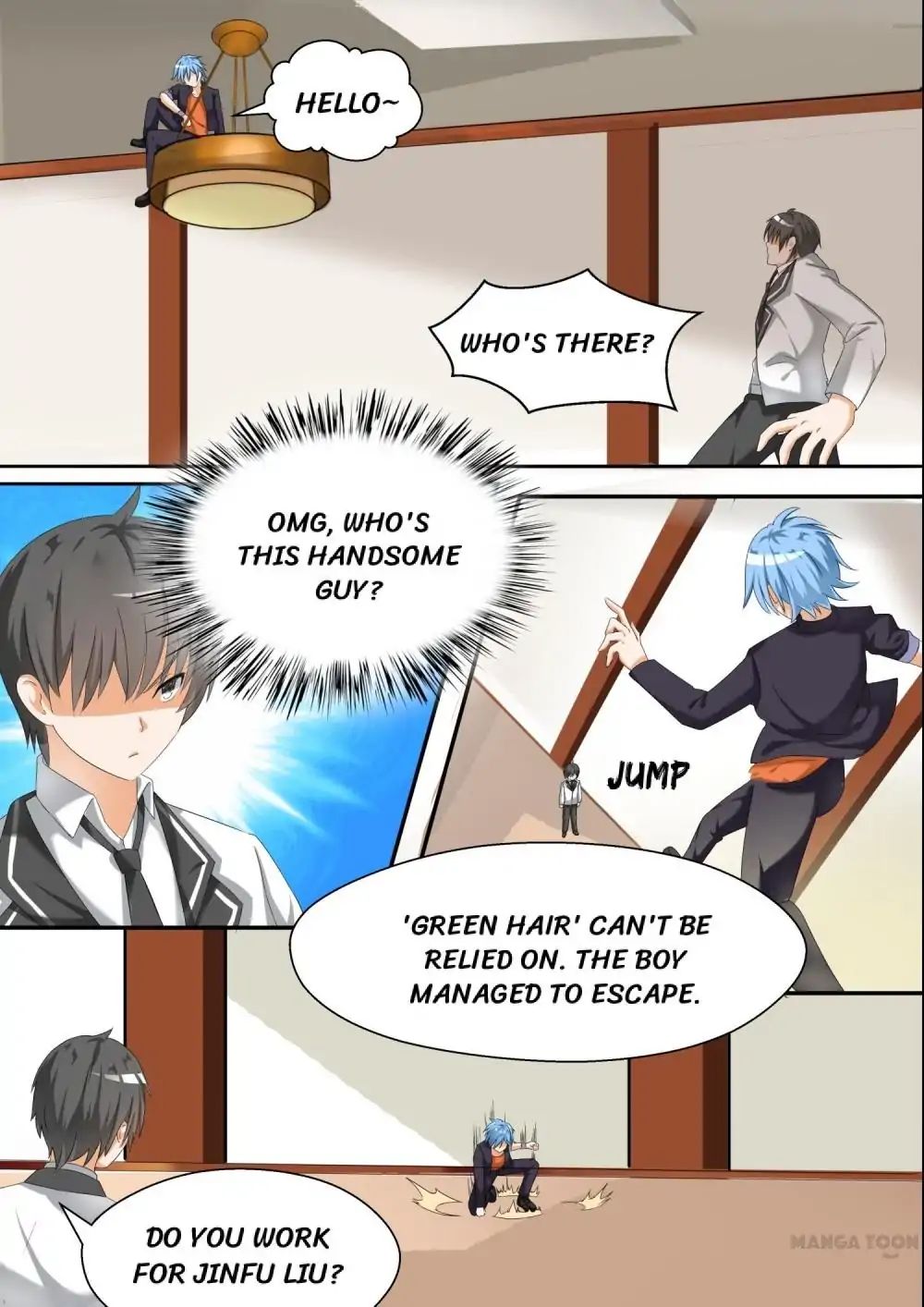 Page 9 of Chapter 65