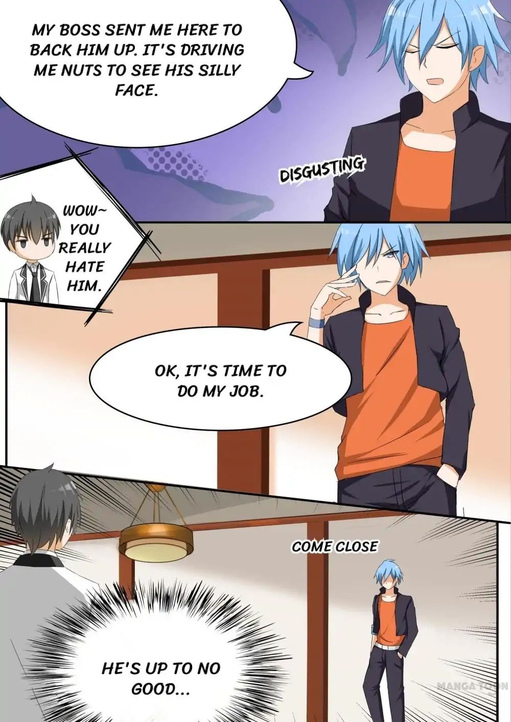 Page 10 of Chapter 65