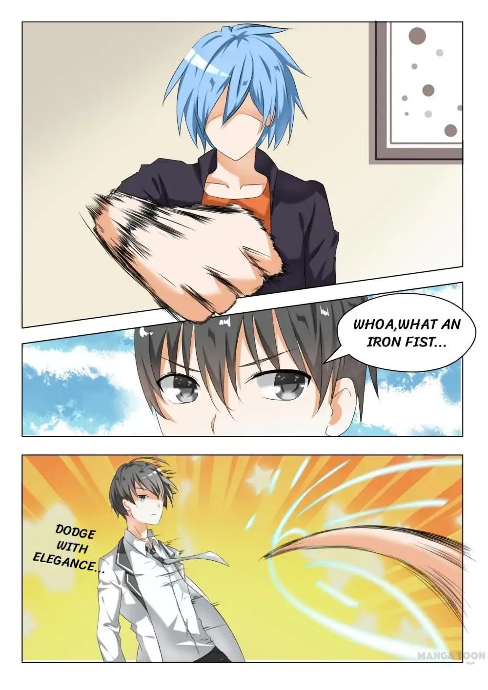Page 2 of Chapter 66
