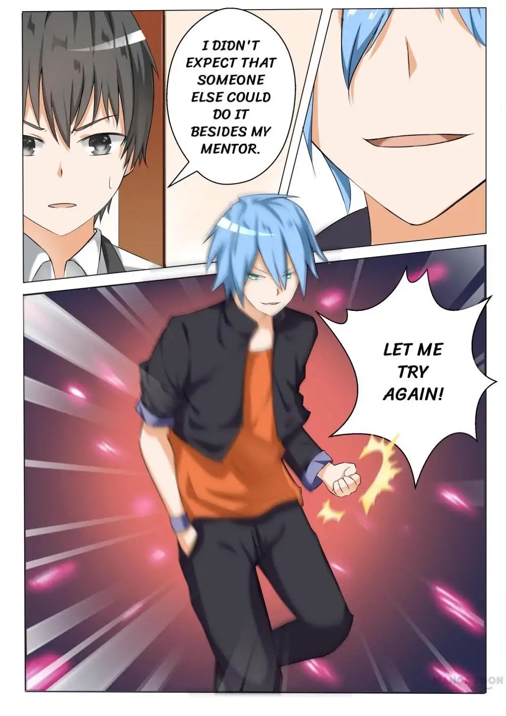 Page 4 of Chapter 66