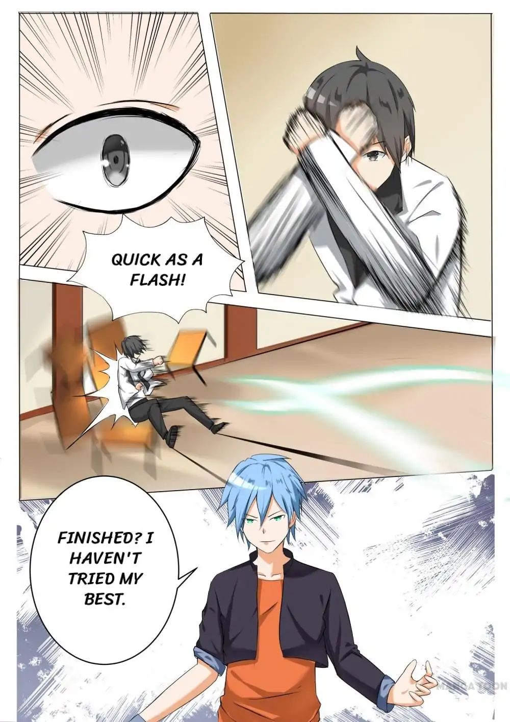 Page 5 of Chapter 66