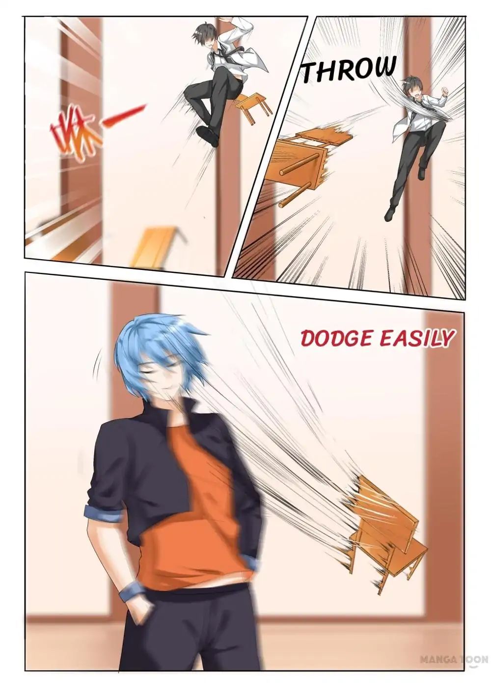 Page 6 of Chapter 66