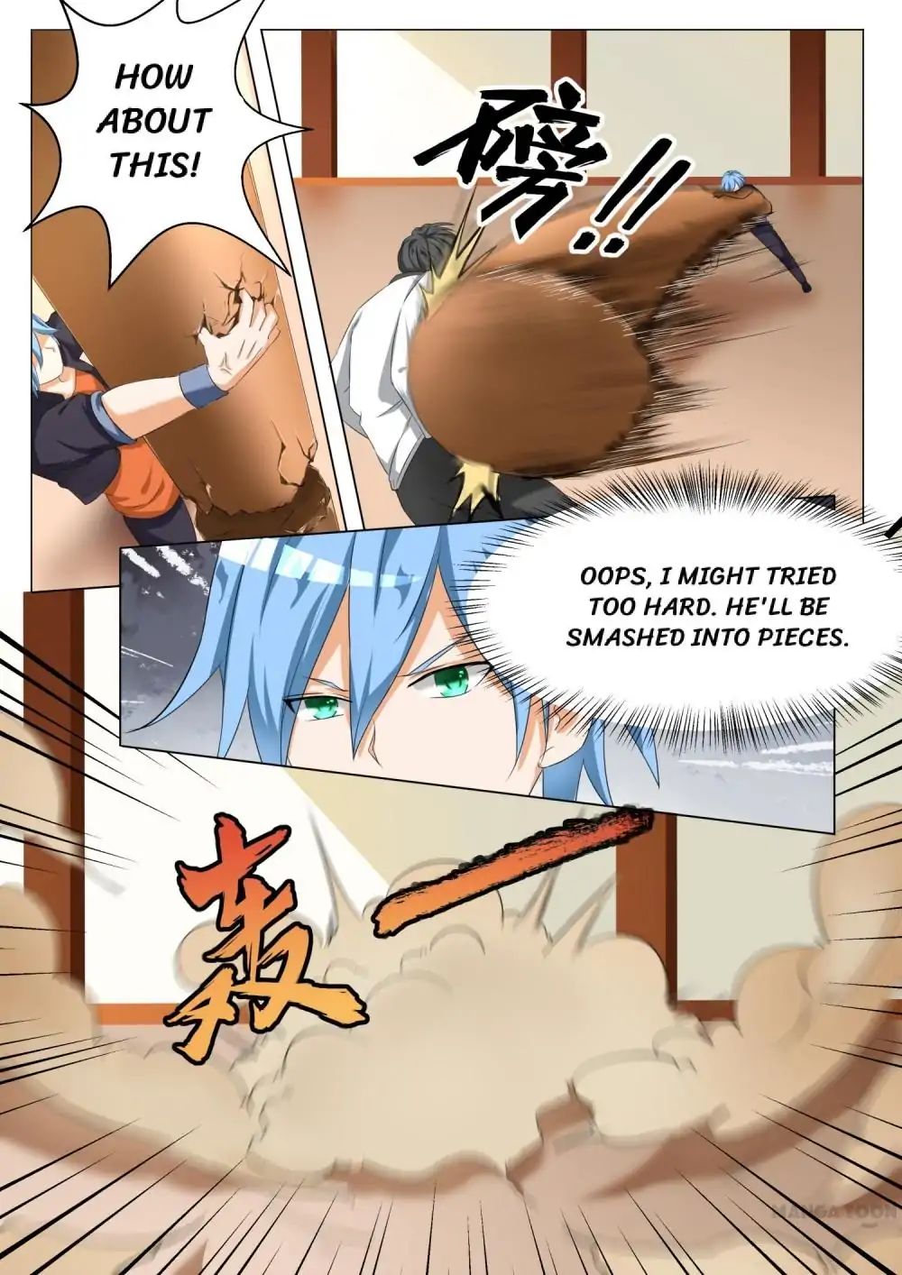 Page 7 of Chapter 66