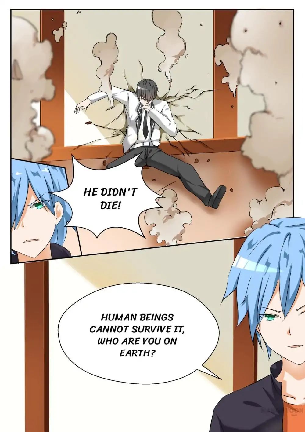 Page 8 of Chapter 66