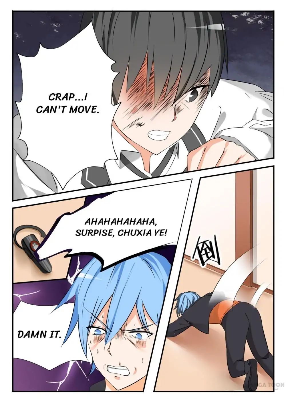 Page 11 of Chapter 66