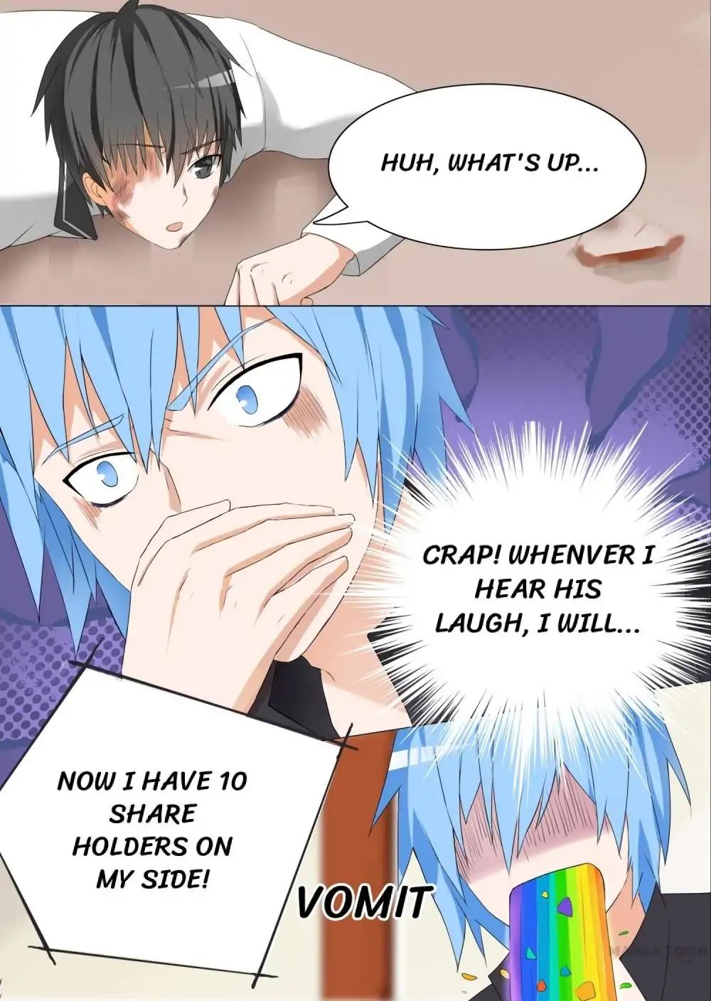 Page 2 of Chapter 67