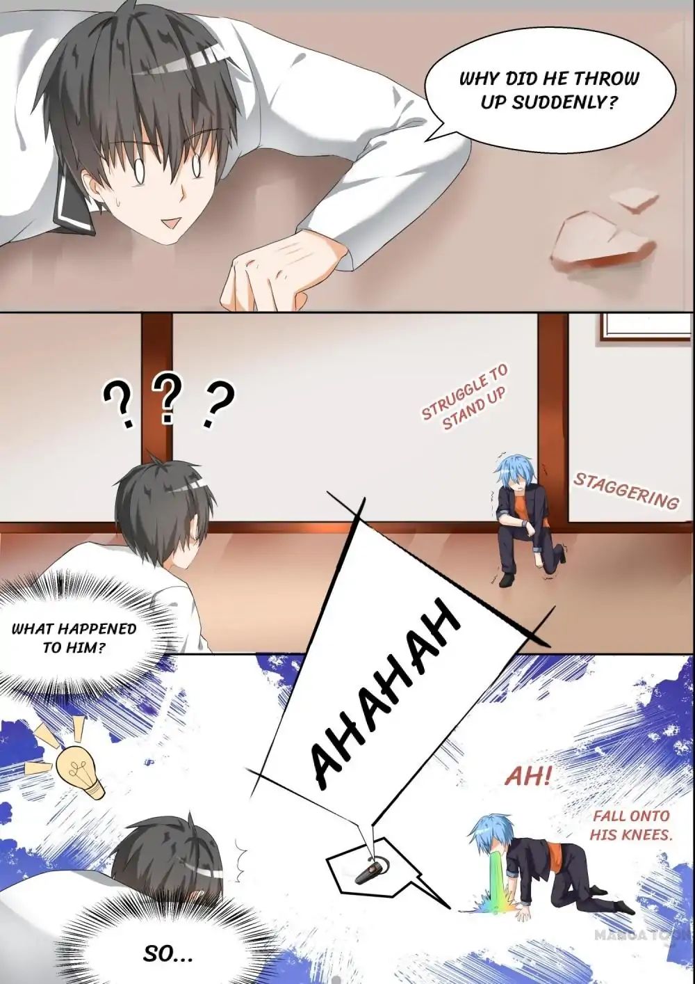 Page 3 of Chapter 67
