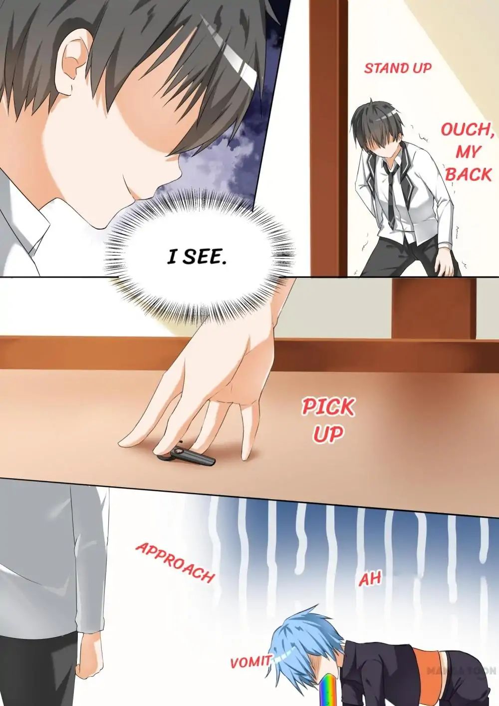Page 4 of Chapter 67