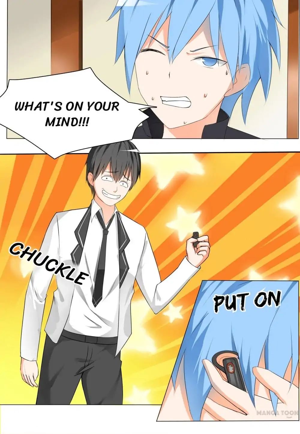 Page 5 of Chapter 67