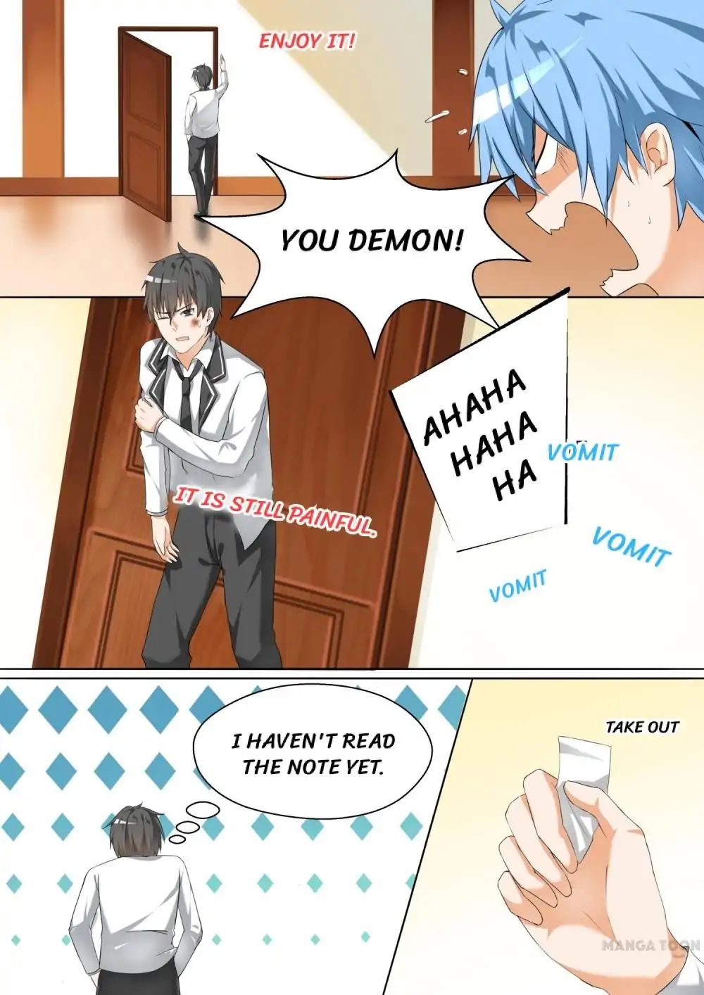 Page 6 of Chapter 67