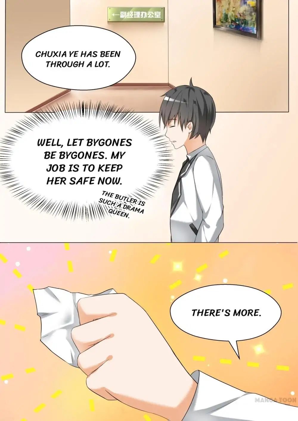 Page 8 of Chapter 67