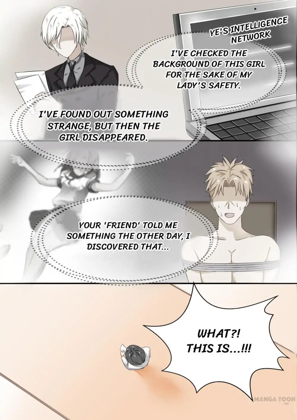 Page 9 of Chapter 67