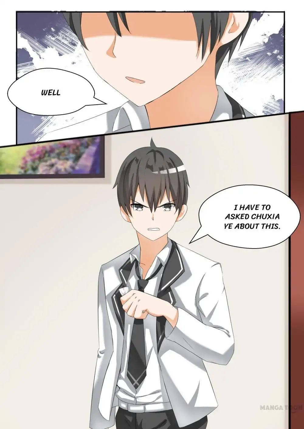 Page 3 of Chapter 68