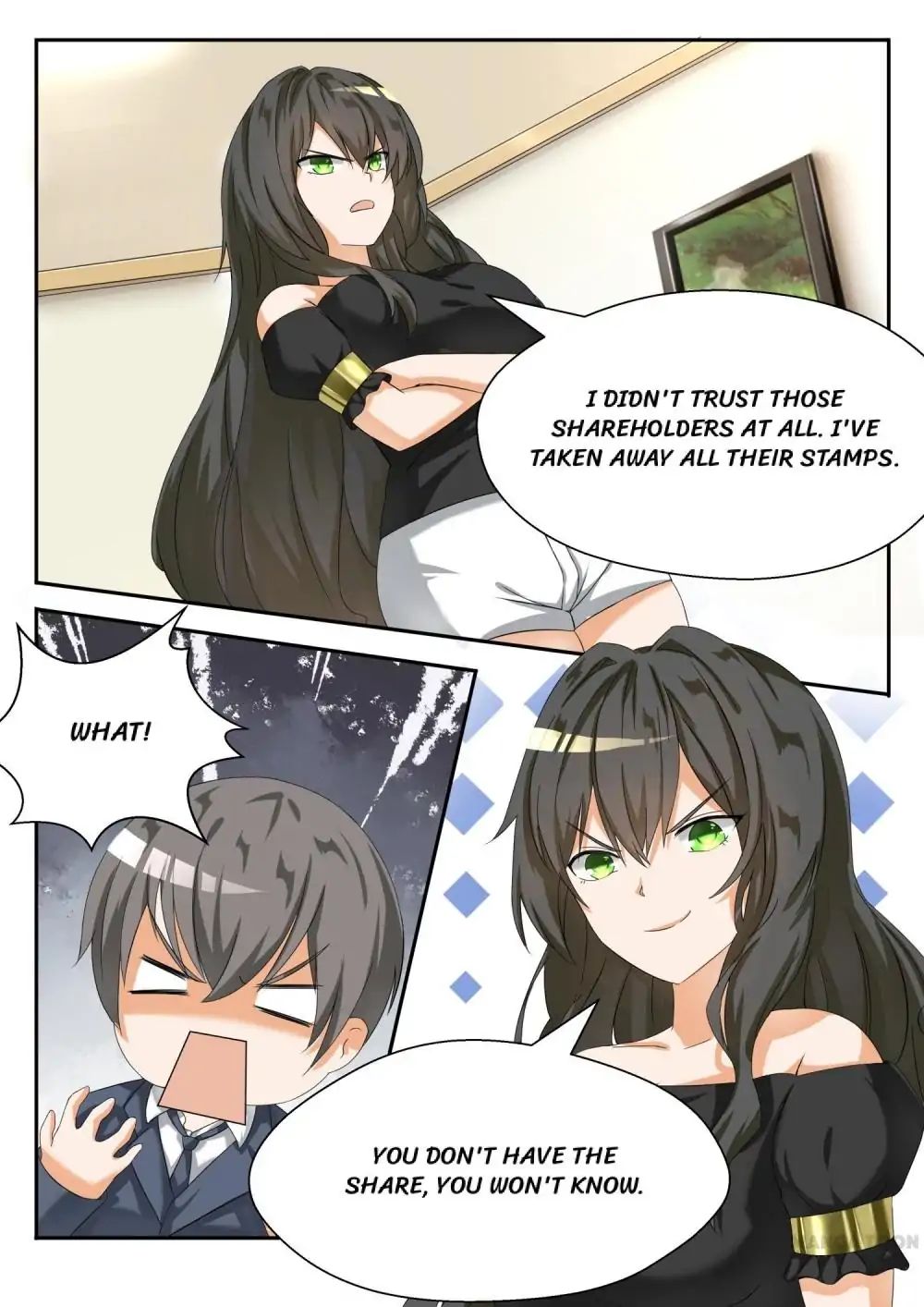 Page 4 of Chapter 68