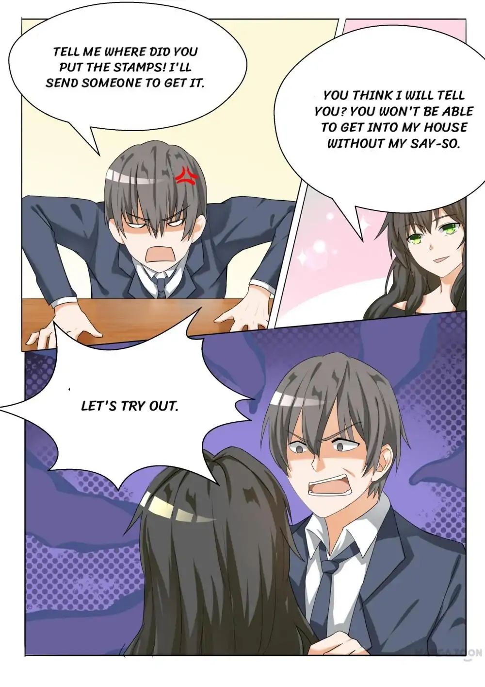 Page 5 of Chapter 68
